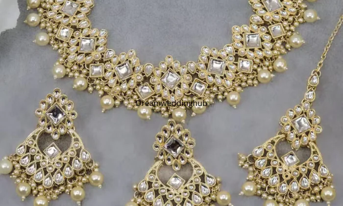 Sheelvant  Sons Jewels Pvt Ltd